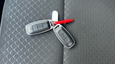 Nissan Juke 1.6 Hybrid N-Connecta 5dr Auto Hybrid Hatchback